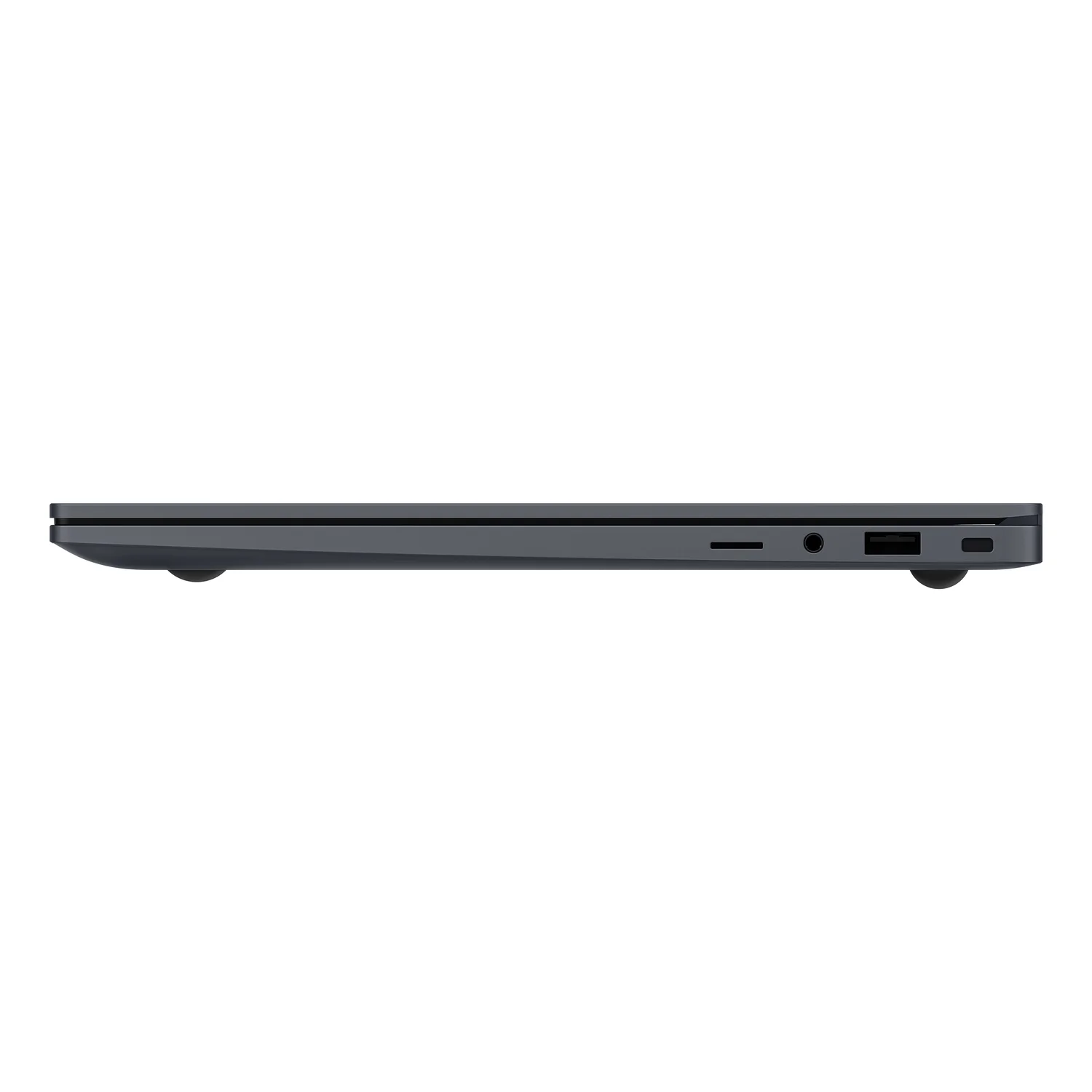 Samsung Galaxy Book4 (15.6", Core 5, 8GB) - image 6