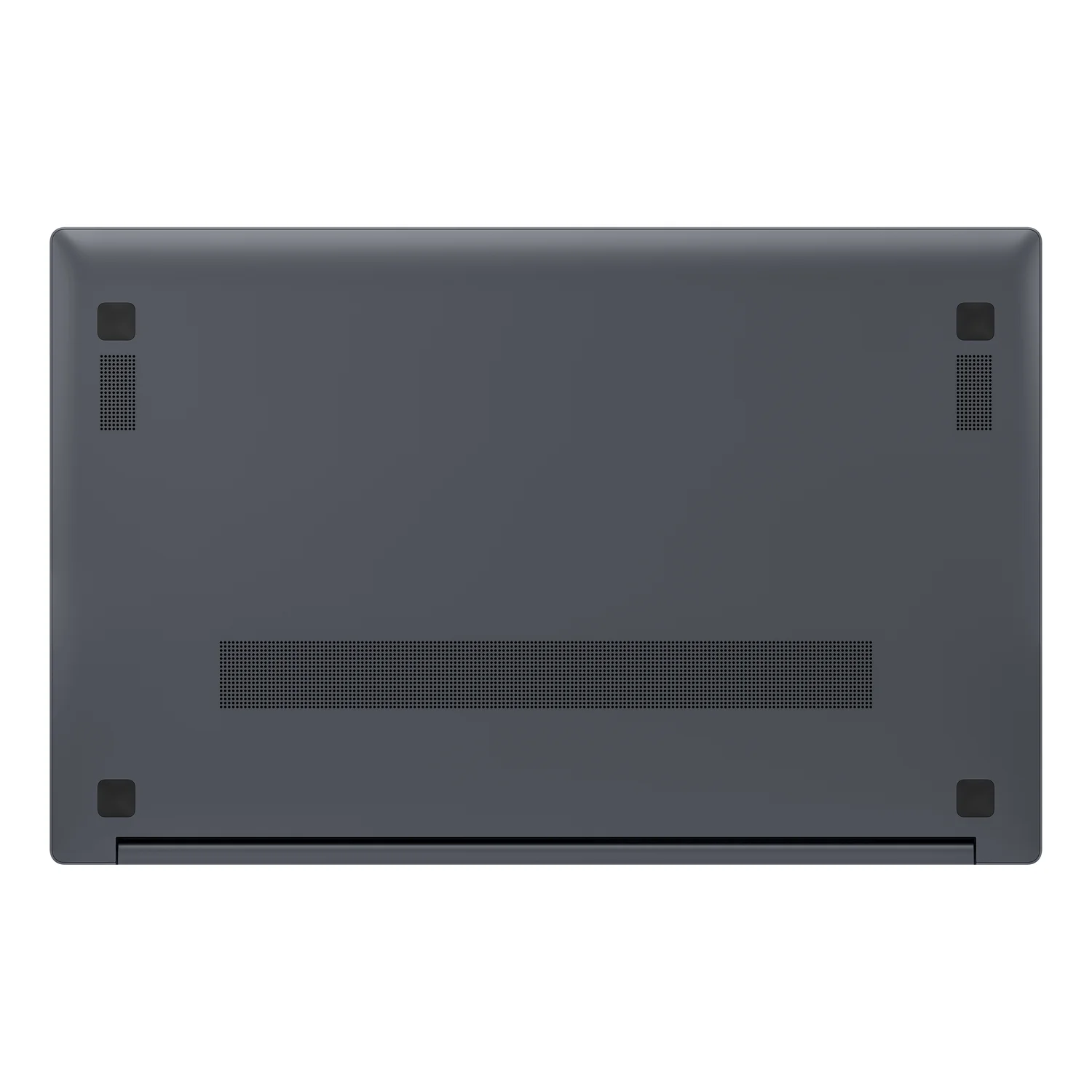 Samsung Galaxy Book4 (15.6", Core 5, 8GB) - image 8