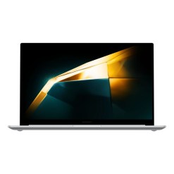 Samsung Galaxy Book4 (15.6", Core 5, 8GB) - image 2