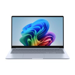 Samsung Galaxy Book4 Edge (15.6", X Plus, 16GB), a Copilot+ PC