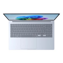 Samsung Galaxy Book4 Edge (15.6", X Plus, 16GB), a Copilot+ PC - image 2