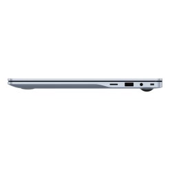 Samsung Galaxy Book4 Edge (15.6