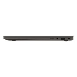 Samsung Galaxy Book Galaxy Book3 Enterprise Edition Intel® Core™ i5 i5-1335U Laptop 39.6 cm (15.6