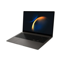 Samsung Galaxy Book Galaxy Book3 Enterprise Edition Intel® Core™ i5 i5-1335U Laptop 39.6 cm (15.6