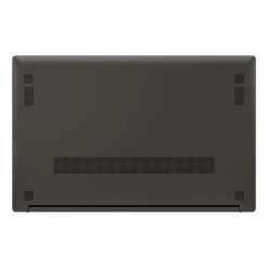 Samsung Galaxy Book Galaxy Book3 Enterprise Edition Intel® Core™ i5 i5-1335U Laptop 39.6 cm (15.6
