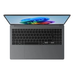 Samsung Galaxy Book4 NP754XGJ-CG2UK laptop Intel® Core™ i7 i7-1355U 39.6 cm (15.6