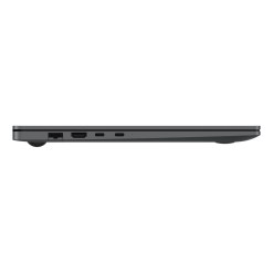 Samsung Galaxy Book4 NP754XGJ-CG2UK laptop Intel® Core™ i7 i7-1355U 39.6 cm (15.6