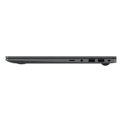 Samsung Galaxy Book4 NP754XGJ-CG2UK laptop Intel® Core™ i7 i7-1355U 39.6 cm (15.6