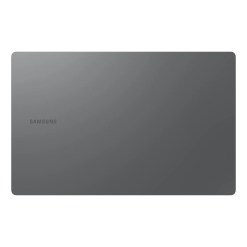 Samsung Galaxy Book4 NP754XGJ-CG2UK laptop Intel® Core™ i7 i7-1355U 39.6 cm (15.6
