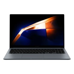 Samsung Galaxy Book4 Business 15.6