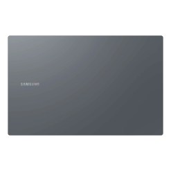 Samsung Galaxy Book4 Business 15.6