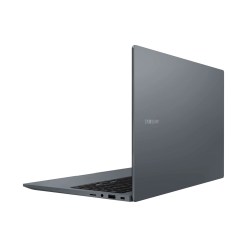 Samsung Galaxy Book4 Business 15.6