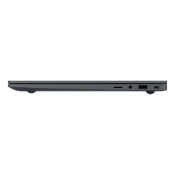 Samsung Galaxy Book4 Business 15.6