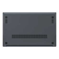 Samsung Galaxy Book4 Business 15.6