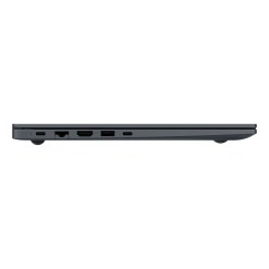 Samsung Galaxy Book4 Business 15.6