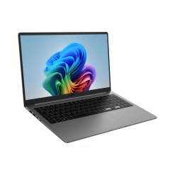 Samsung Galaxy Book5 NP754XHD-CG2UK laptop Intel Core Ultra 7 255U 39.6 cm (15.6