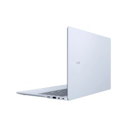 Samsung Galaxy Book4 Edge (15.6