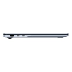 Samsung Galaxy Book4 Edge (15.6