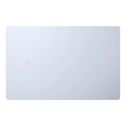 Samsung Galaxy Book4 Edge (15.6
