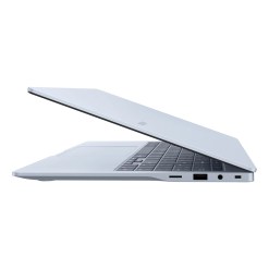 Samsung Galaxy Book4 Edge (15.6