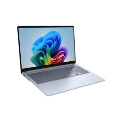 Samsung Galaxy Book4 Edge (15.6