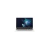 Samsung Galaxy Book NP755XDA-KB3UK laptop Intel® Core™ i5 i5-1135G7 39.6 cm (15.6") Full HD 8 GB LPDDR4x-SDRAM 256 GB SSD Wi-Fi 6 (802.11ax) Windows 11 Home Silver