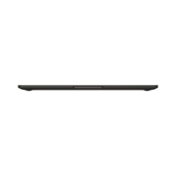Samsung Galaxy Book3 Pro Intel® Core™ i5 i5-1340P Laptop 35.6 cm (14