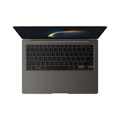 Samsung Galaxy Book3 Pro Intel® Core™ i5 i5-1340P Laptop 35.6 cm (14