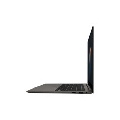Samsung Galaxy Book3 Pro Intel® Core™ i5 i5-1340P Laptop 35.6 cm (14