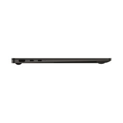 Samsung Galaxy Book3 Pro Intel® Core™ i5 i5-1340P Laptop 35.6 cm (14