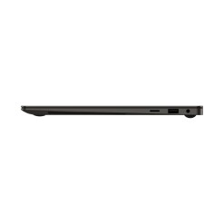 Samsung Galaxy Book3 Pro Intel® Core™ i5 i5-1340P Laptop 35.6 cm (14