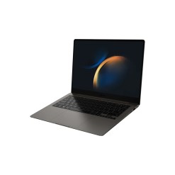 Samsung Galaxy Book3 Pro Intel® Core™ i5 i5-1340P Laptop 35.6 cm (14