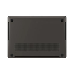 Samsung Galaxy Book3 Pro Intel® Core™ i5 i5-1340P Laptop 35.6 cm (14