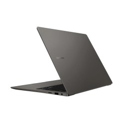 Samsung Galaxy Book3 Pro Intel® Core™ i7 i7-1360P Laptop 35.6 cm (14