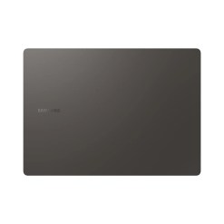 Samsung Galaxy Book3 Pro Intel® Core™ i7 i7-1360P Laptop 35.6 cm (14
