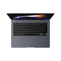 Samsung Galaxy Book4 Pro Business 14