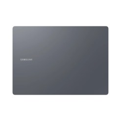 Samsung Galaxy Book4 Pro Business 14