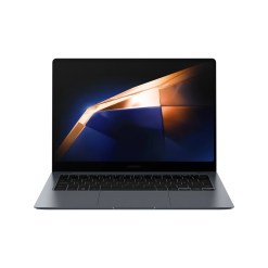Samsung Galaxy Book4 Pro Business 14