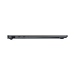 Samsung Galaxy Book4 Pro Business 14