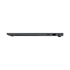 Samsung Galaxy Book4 Pro Business 14