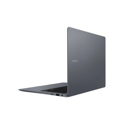 Samsung Galaxy Book4 Pro Business 14