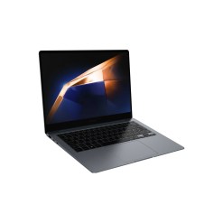 Samsung Galaxy Book4 Pro Business 14