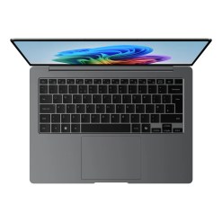 Samsung Galaxy Book5 Pro (14", Core Ultra 7, 32GB) - image 2