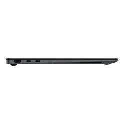 Samsung Galaxy Book5 Pro (14