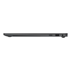 Samsung Galaxy Book5 Pro (14