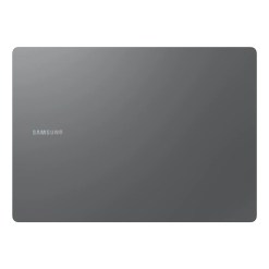 Samsung Galaxy Book5 Pro (14