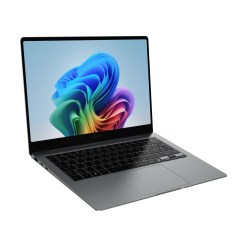 Samsung Galaxy Book5 Pro (14