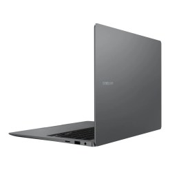 Samsung Galaxy Book5 Pro (14