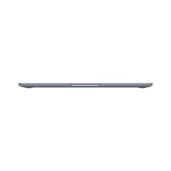 Samsung Galaxy Book4 Edge NP944XMAC-BIZ X1E-80-100 Laptop 35.6 cm (14