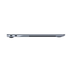 Samsung Galaxy Book4 Edge NP944XMAC-BIZ X1E-80-100 Laptop 35.6 cm (14